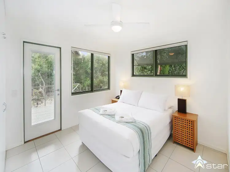 Sixth view of Homely unit listing, 12/390 David Low Way, Peregian Beach QLD 4573