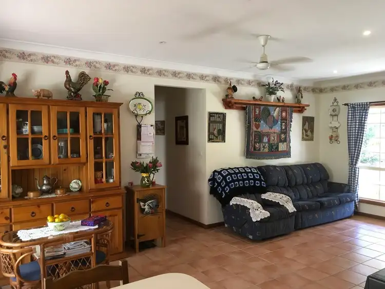 Seventh view of Homely house listing, Address available on request