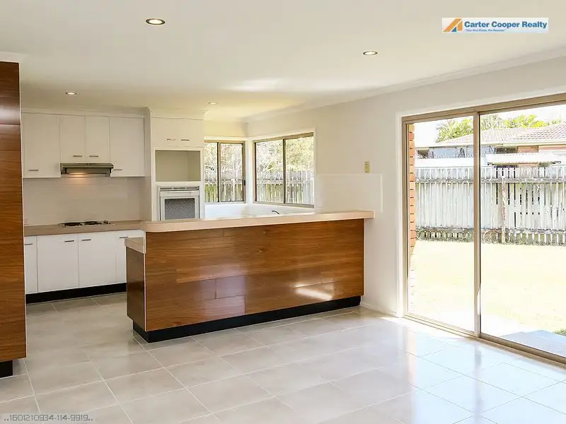 Main view of Homely house listing, 9 Phoenix Court, Kawungan QLD 4655
