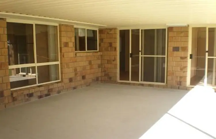 Seventh view of Homely house listing, 4 Dudley Place, Slade Point QLD 4740