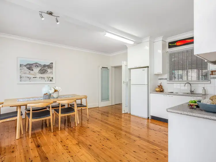 Third view of Homely house listing, 17 Wentworth Road, Strathfield NSW 2135