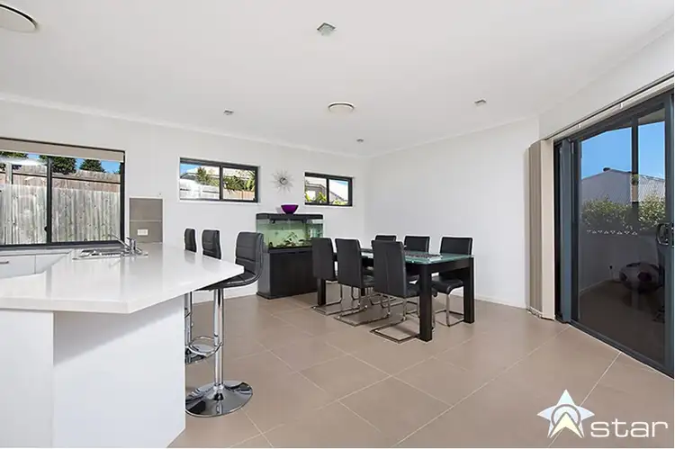 Seventh view of Homely house listing, 6 Adare Close, Peregian Springs QLD 4573