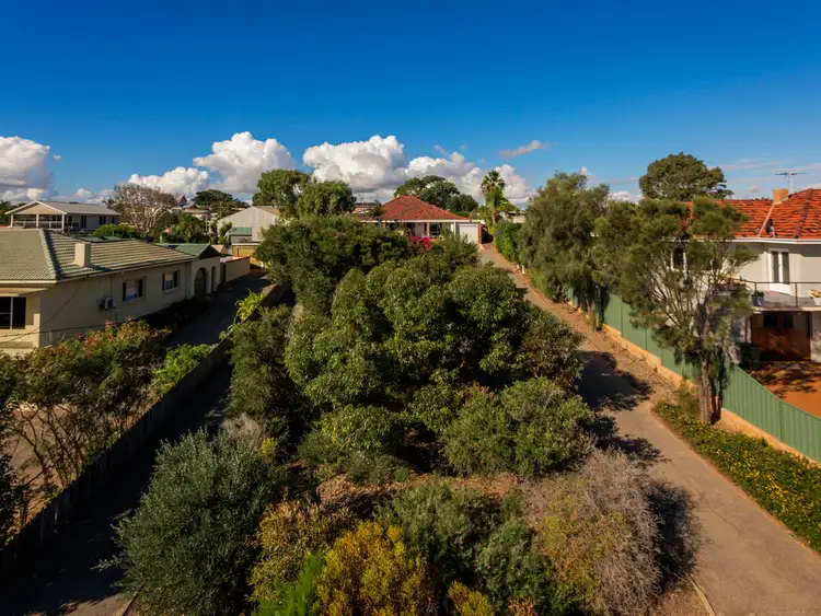 Third view of Homely house listing, 50 Urch Street, Beresford WA 6530