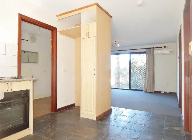 Fourth view of Homely house listing, 6/72 Hastings Street, Scarborough WA 6019