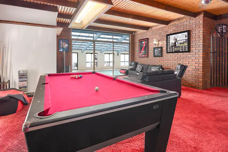 Fourth view of Homely house listing, 10 Prospect Street, Montello TAS 7320