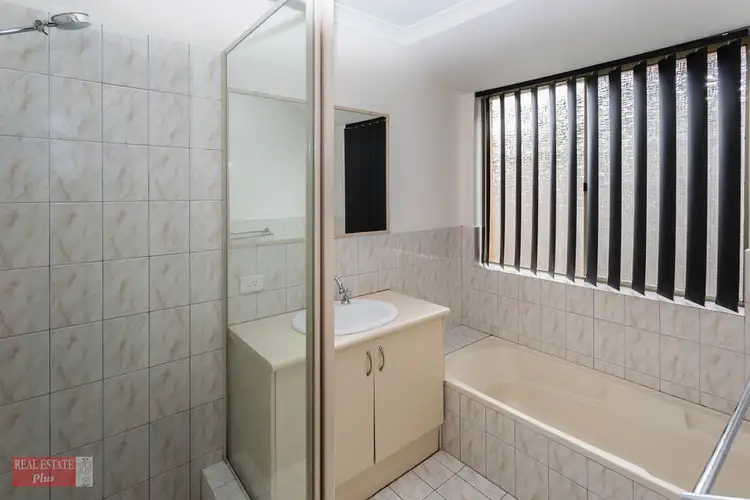 Third view of Homely villa listing, 4/89 Great Northern Highway, Midland WA 6056