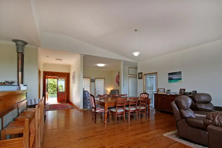 Fifth view of Homely rural property listing, 179 Crohamhurst Road, Peachester QLD 4519