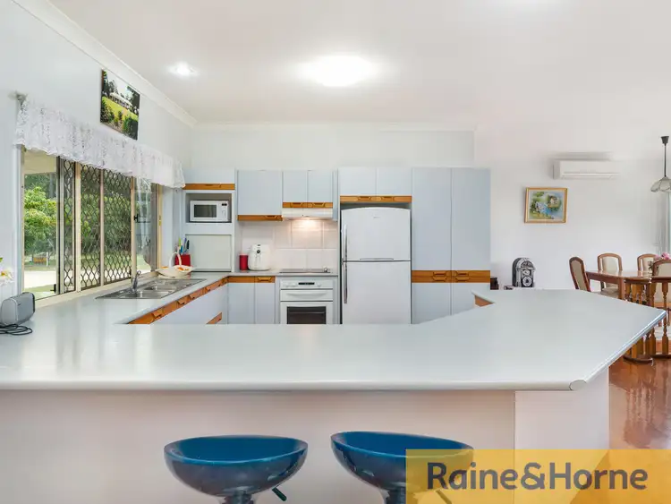 Seventh view of Homely house listing, Address available on request