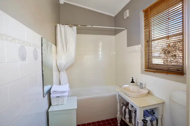Seventh view of Homely house listing, 12 Victoria Ave, Lithgow NSW 2790