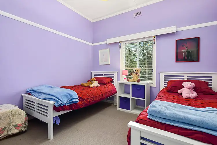 Seventh view of Homely house listing, 197 Mollison Street, Kyneton VIC 3444