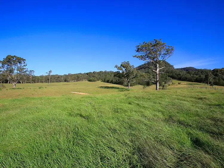 Fifth view of Homely rural property listing, Lot 4 Nugents Creek Road, Kangaroo Valley NSW 2577