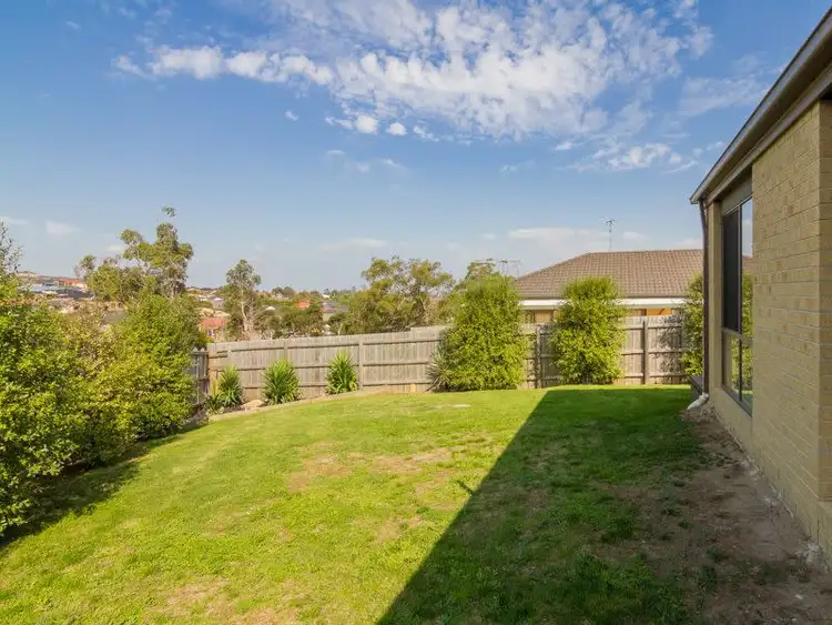 Sixth view of Homely house listing, 16 Jennifer Court, Pakenham VIC 3810