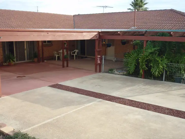Fourth view of Homely house listing, 71 Golf Course Road, Tailem Bend SA 5259