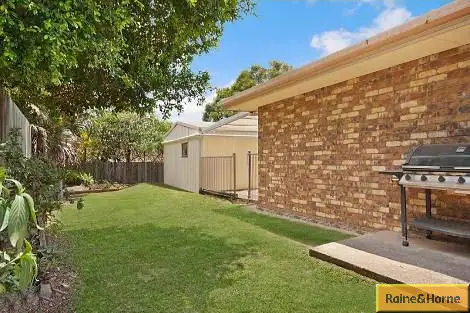 Fourth view of Homely house listing, 1 Hickory Drive, Narangba QLD 4504