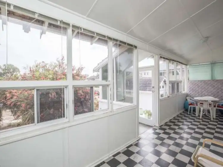 Fourth view of Homely house listing, 29 Branksome Gardens, City Beach WA 6015