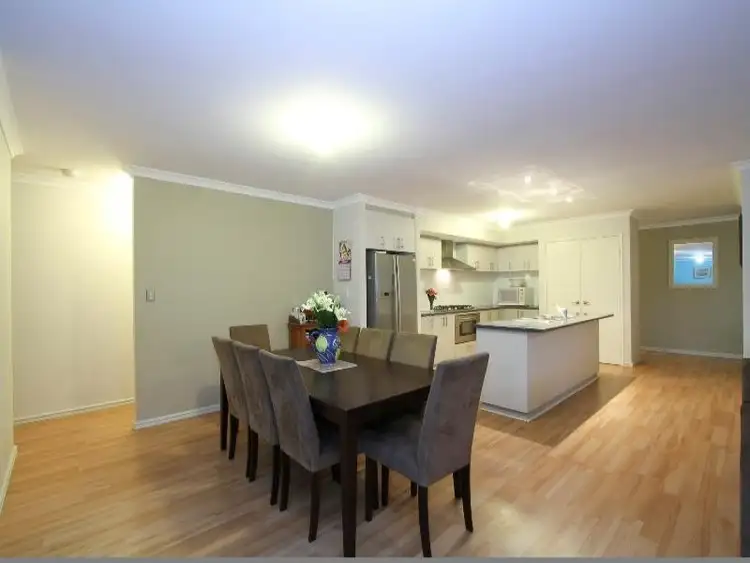 16 POPRAN ROAD, Yanchep WA 6035