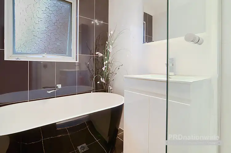 Sixth view of Homely unit listing, 9/83-85 Alfred Street, Ramsgate Beach NSW 2217