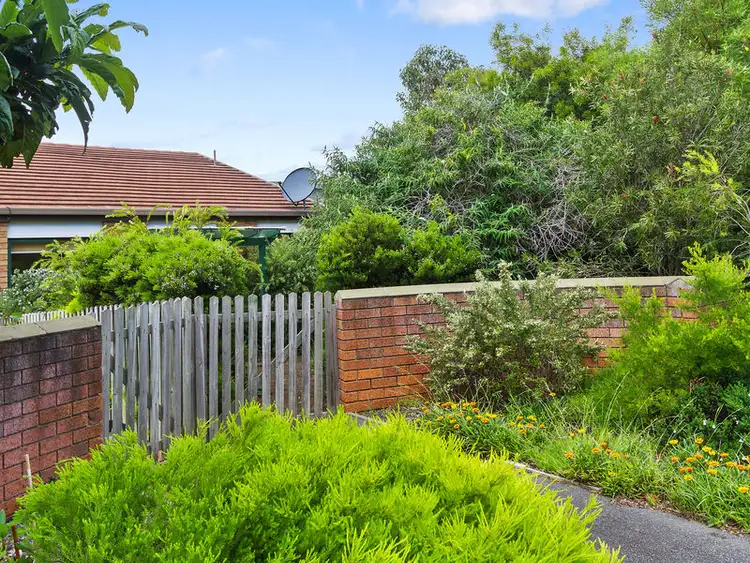 Second view of Homely unit listing, 11/180 Roslyn Avenue, Blackmans Bay TAS 7052