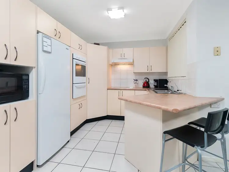 Sixth view of Homely house listing, 9 Dahlia Place, Prestons NSW 2170