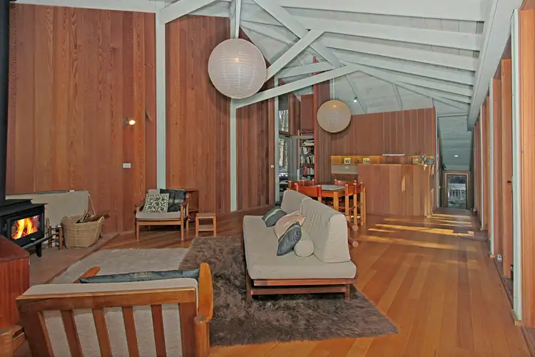 Fourth view of Homely house listing, 42 Tranquil Bay Place, Rosedale NSW 2536