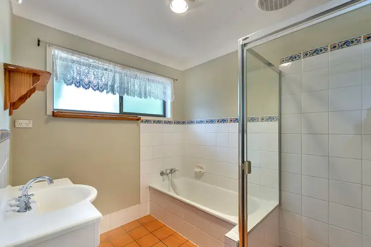 Seventh view of Homely house listing, 201 Blackstone Road, Silkstone QLD 4304