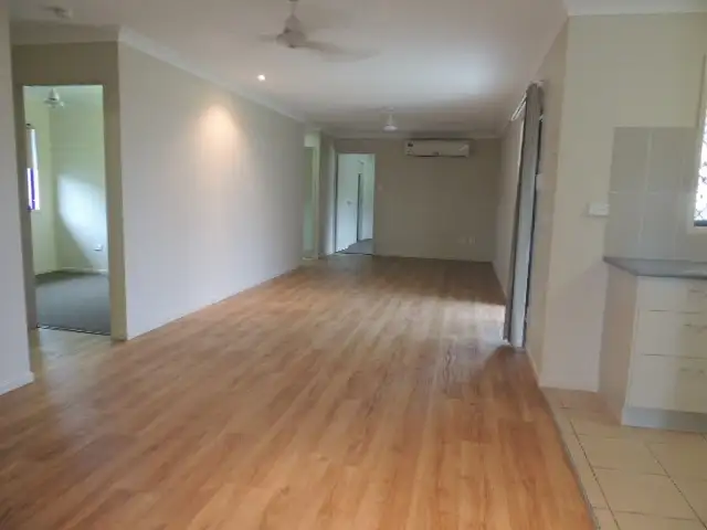 Seventh view of Homely house listing, 11 LASHMAR CRESCENT, Deeragun QLD 4818