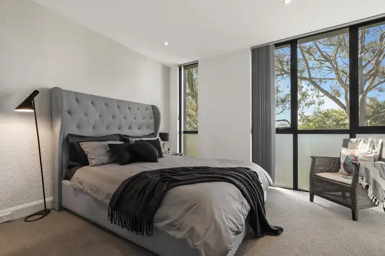 Third view of Homely house listing, 20 Bishopgate Street, Camperdown NSW 2050