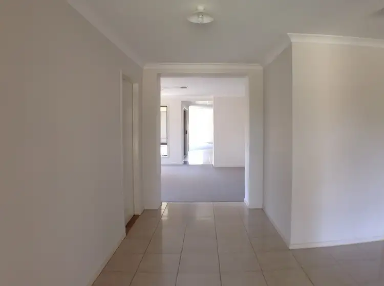 Second view of Homely house listing, 2 O'Hara Drive, Seymour VIC 3660