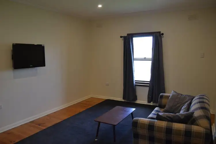 Third view of Homely house listing, 11 Degaris Street, Millicent SA 5280