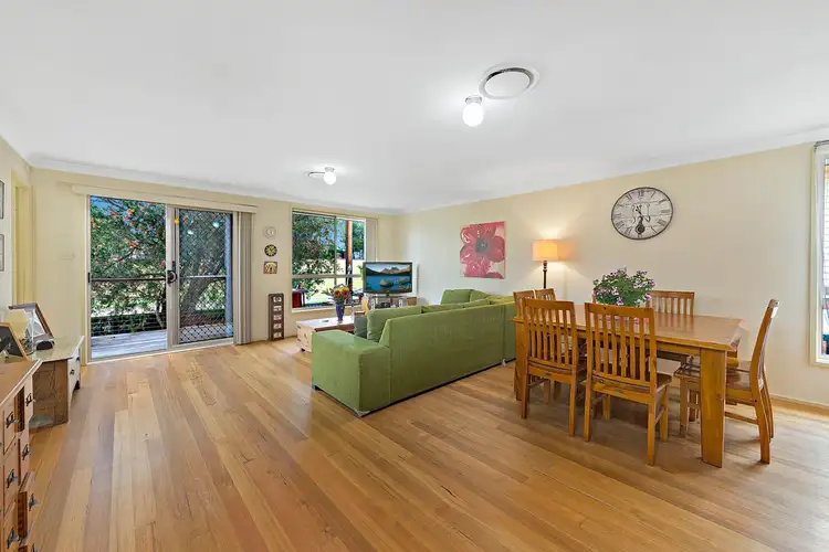 Sixth view of Homely house listing, 62 Walsh Avenue, Croydon Park NSW 2133