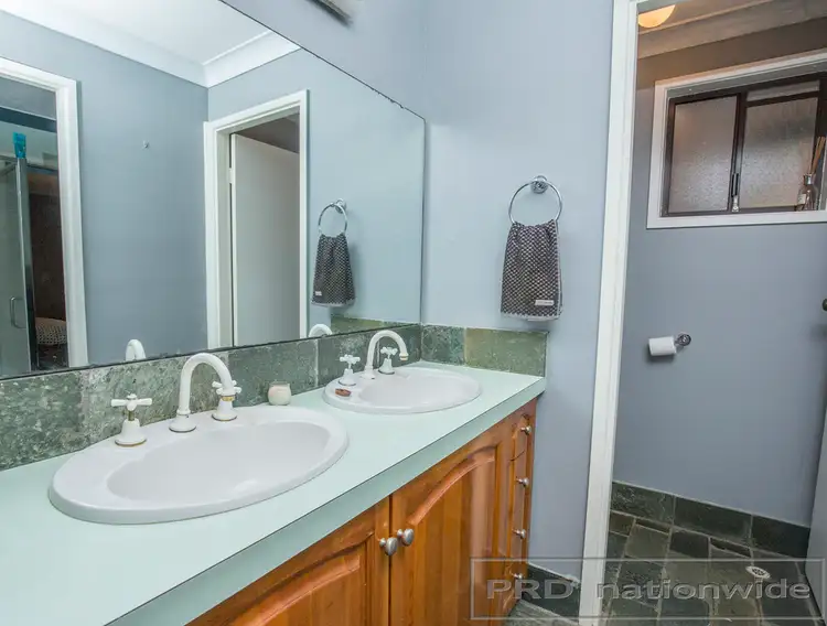 Fifth view of Homely house listing, 95 High Street, Wallalong NSW 2320
