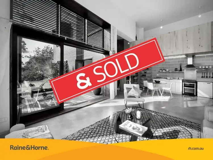 2/158 Hillside Road, Avoca Beach NSW 2251