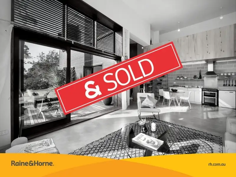 Main view of Homely house listing, 2/158 Hillside Road, Avoca Beach NSW 2251