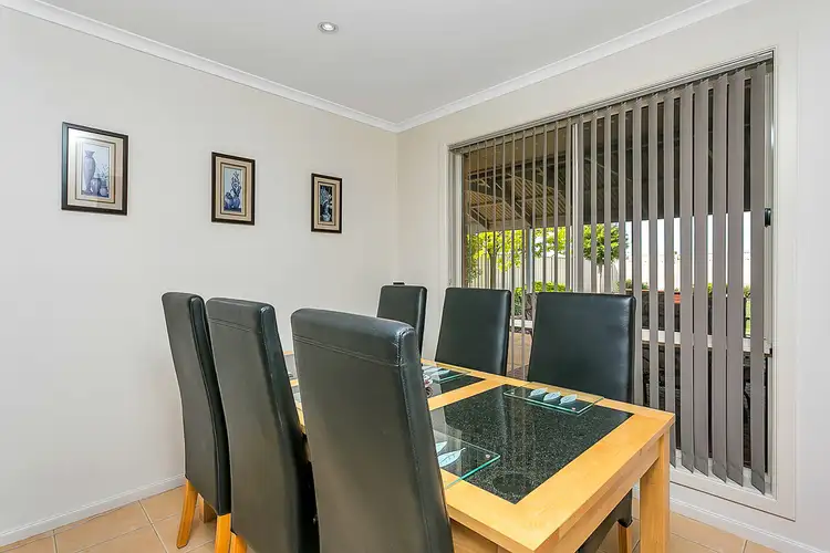 Third view of Homely house listing, 25 Cockle Ave, Aldinga Beach SA 5173