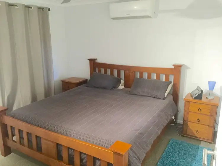 Fourth view of Homely house listing, 9 Heather court, Woodford QLD 4514