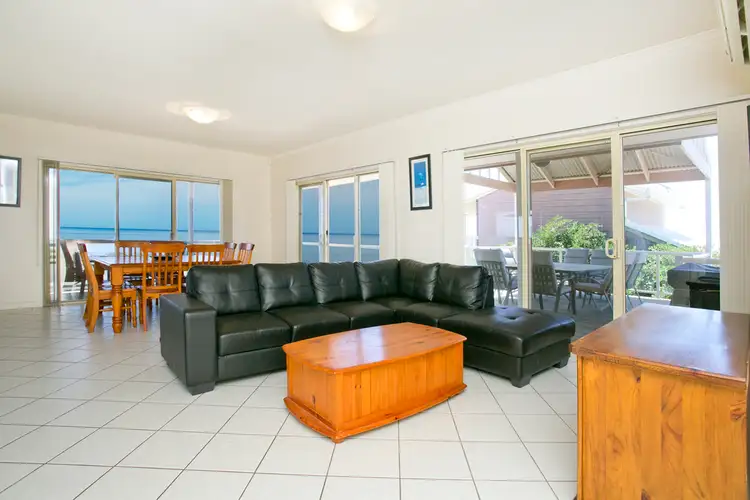 Sixth view of Homely house listing, 99 Esplanade, Aldinga Beach SA 5173
