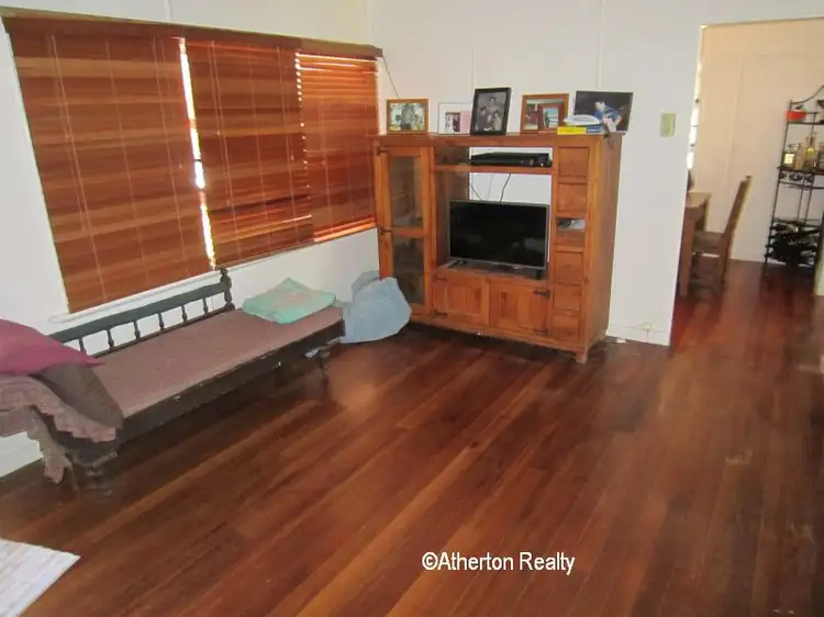 Second view of Homely house listing, Address available on request