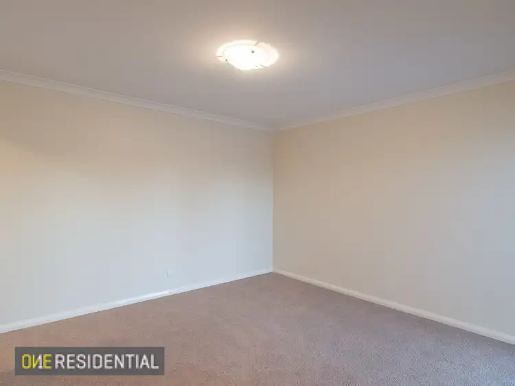 Seventh view of Homely house listing, 5/64 Evelyn Street, Gosnells WA 6110