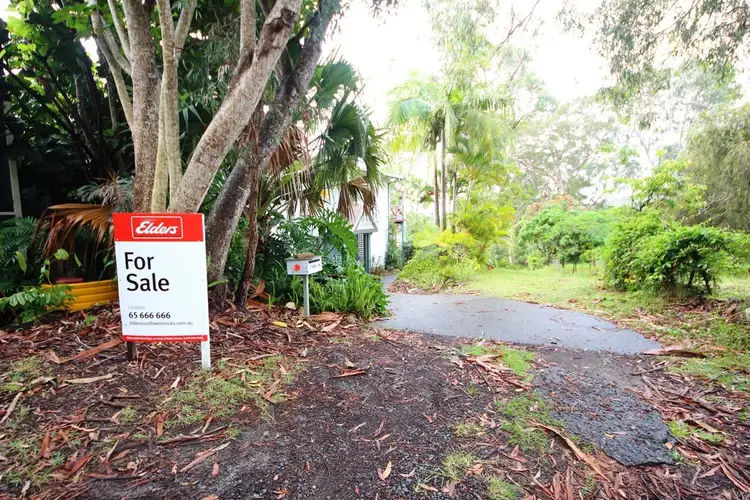 Sixth view of Homely house listing, 17 Thomas Lane, Arakoon NSW 2431