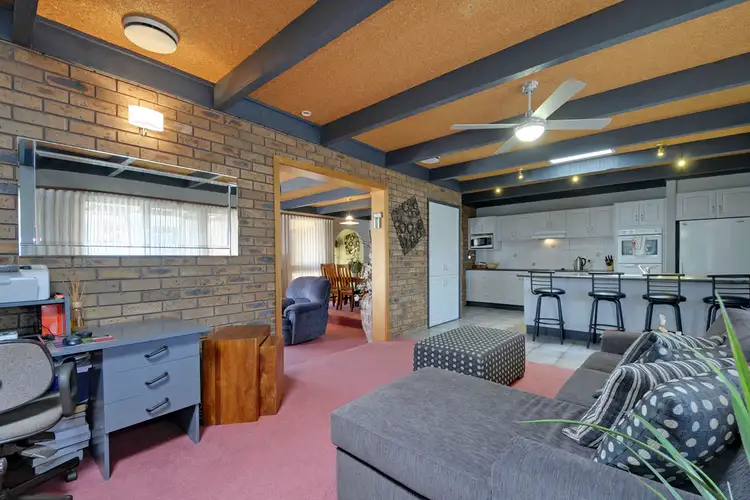 Sixth view of Homely house listing, 42 John Street, Moe VIC 3825