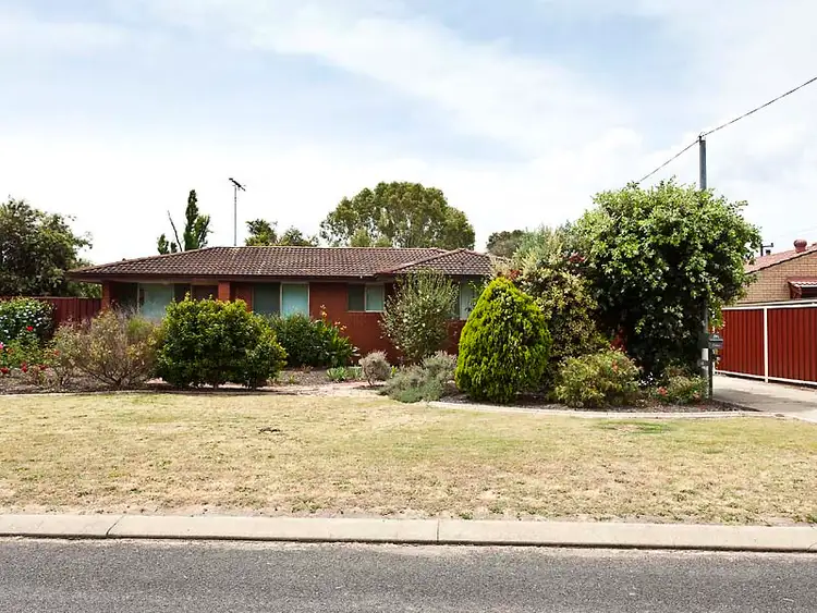 Second view of Homely house listing, 4 Cornish Way, Pinjarra WA 6208