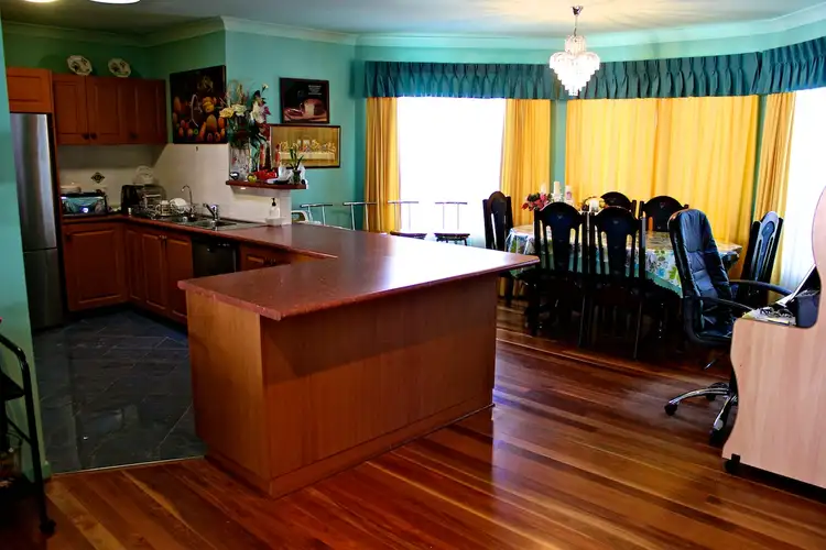 Seventh view of Homely house listing, 8 Fuller Retreat, Kelso NSW 2795