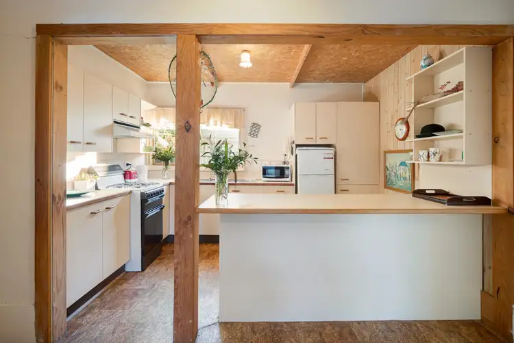 Fifth view of Homely house listing, 12 Austin Road, Seaford VIC 3198