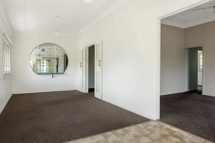 Fourth view of Homely block of units listing, 1 Bank Street, Margate QLD 4019