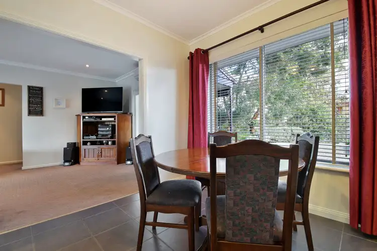 Sixth view of Homely house listing, 4 Arthur Street, Seacliff Park SA 5049