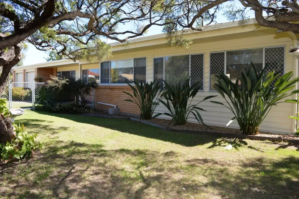 Main view of Homely house listing, 31 Robinson Road, Laidley QLD 4341