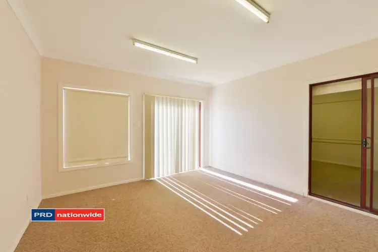 Third view of Homely house listing, 118 Robert Street, Tamworth NSW 2340