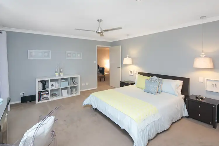 Sixth view of Homely house listing, 29 Beckwith Street, Ormiston QLD 4160