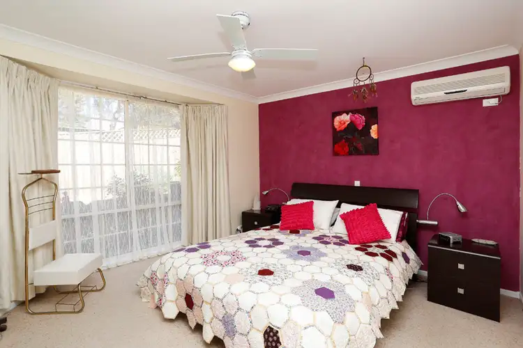 Seventh view of Homely house listing, 57A Church Road, Moss Vale NSW 2577