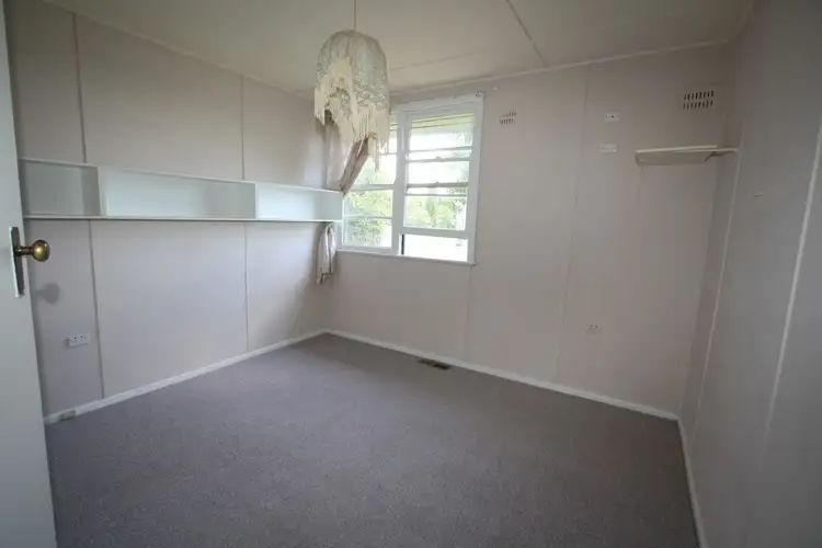 Fifth view of Homely house listing, 5 Boona Street, Cooma NSW 2630